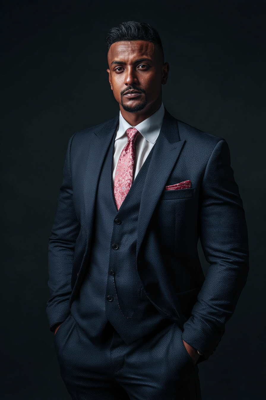 Founder - AI Strata Consulting